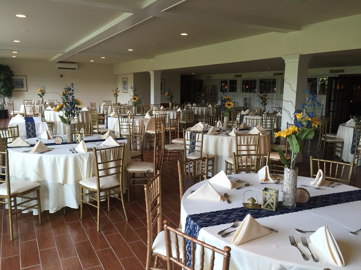 Centre Bridge Inn New Hope Δωμάτιο φωτογραφία
