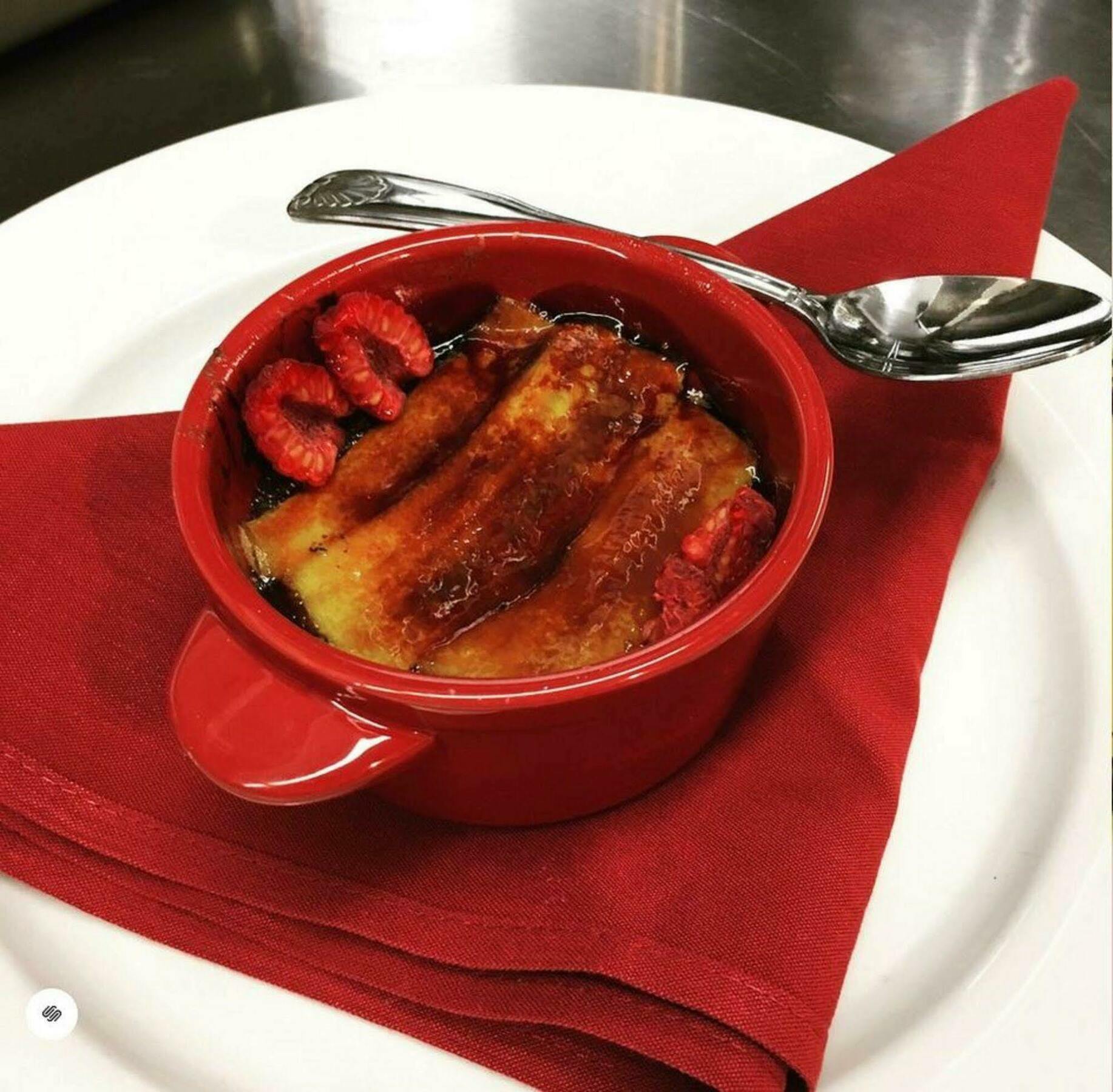 Centre Bridge Inn New Hope Εξωτερικό φωτογραφία